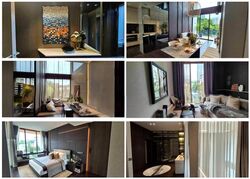 Lloyd Sixtyfive (D9), Apartment #582238651